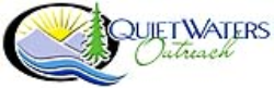 Quiet Waters Outreach