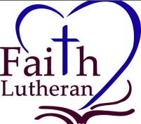 Faith Lutheran
