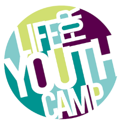 Life For Youth Camp