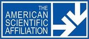 American Scientific Affiliation 