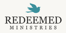 Redeemed Ministries