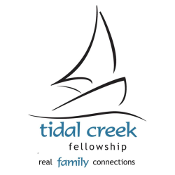 Tidal Creek Fellowship