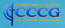 Christian Church of Casa Grande
