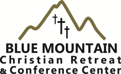 Blue Mountain Christian Retreat