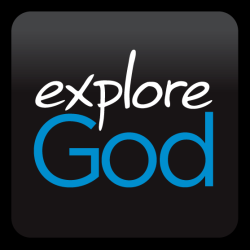 Explore God Network