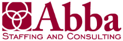 Abba Staffing & Consulting