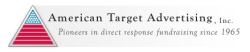 American Target Advertising, Inc.