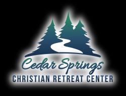 Cedar Springs Christian Retreat Center