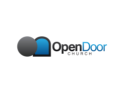 Open Door Church